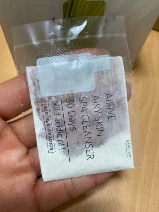 콩표님이 올린 리뷰 사진 2