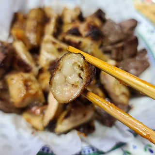 블로거 채가지님이 올린 리뷰 사진 3