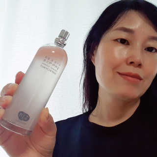 둘둘맘님이 올린 리뷰 사진 4