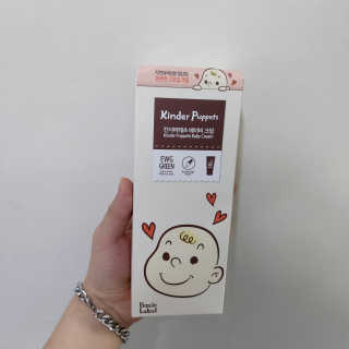 l3ona님이 올린 리뷰 사진 1