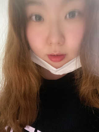 얄루님이 올린 리뷰 사진 3