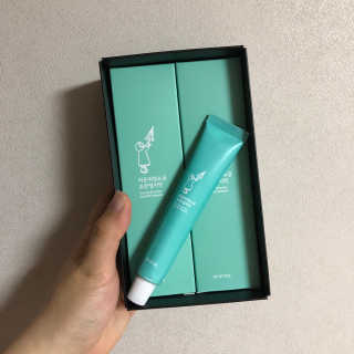 로더님이 올린 리뷰 사진 1