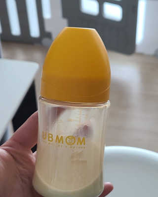 쩡v님이 올린 리뷰 사진 2