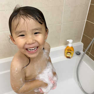 HaejinSeung님이 올린 리뷰 사진 1