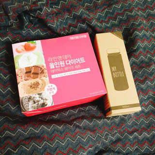 M_md님이 올린 리뷰 사진 2
