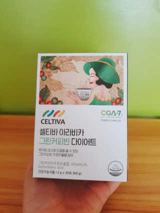 빠빠야님이 올린 리뷰 사진 1