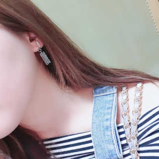 에디터보나님이 올린 리뷰 사진 2