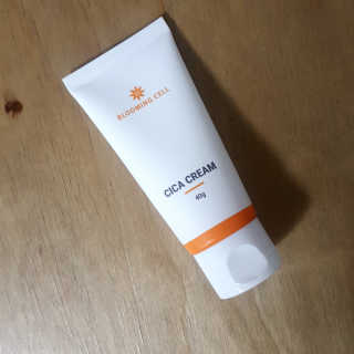 파랑새님이 올린 리뷰 사진 1