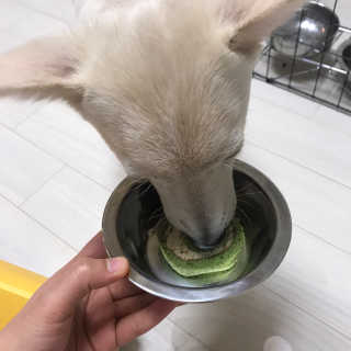 bonniemooon님이 올린 리뷰 사진 3