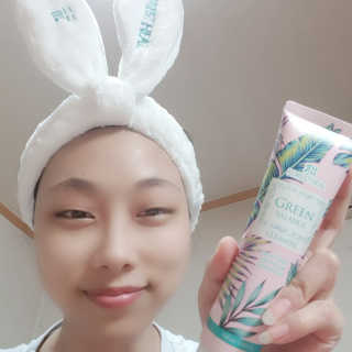 유자씨🍀님이 올린 리뷰 사진 3