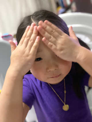 이은혜님이 올린 리뷰 사진 4