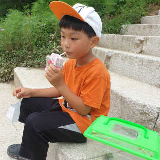 셔리홍님이 올린 리뷰 사진 2