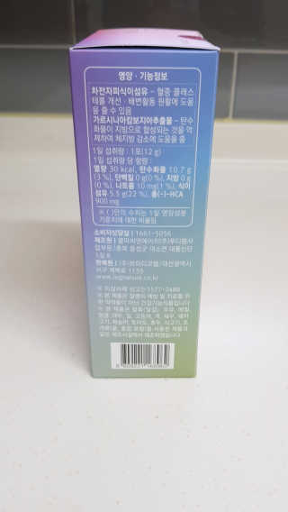 펭귀뉘님이 올린 리뷰 사진 2