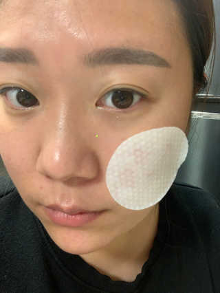 유민지님이 올린 리뷰 사진 3