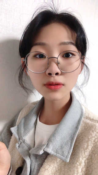 풋테크 코가 뻥 코스마일 1개입 — 4점을 준 리뷰어가 2020년 11월 올린 사용 사진