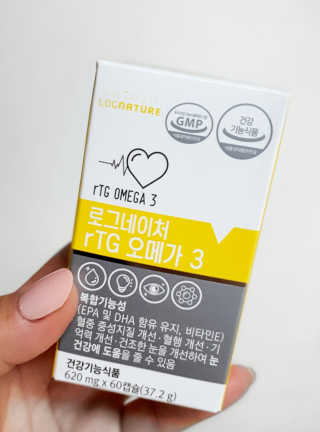 우찡무찡님이 올린 리뷰 사진 1