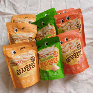 거져줄께잘사가님이 올린 리뷰 사진 1
