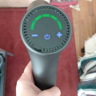 Tonilynn님이 올린 리뷰 사진 4