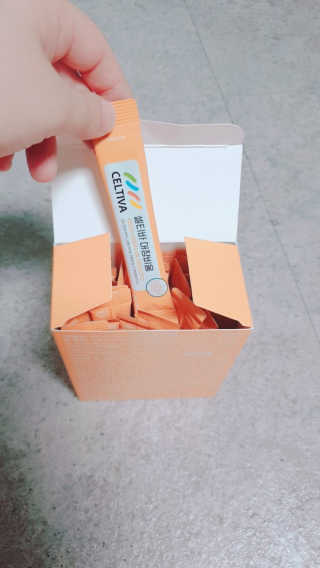 람보슈터님이 올린 리뷰 사진 2