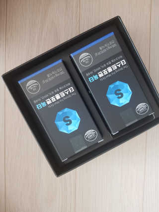 Michael님이 올린 리뷰 사진 3