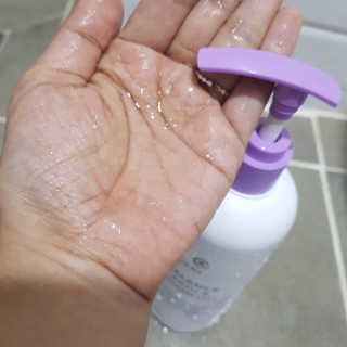 발랄써냐님이 올린 리뷰 사진 3
