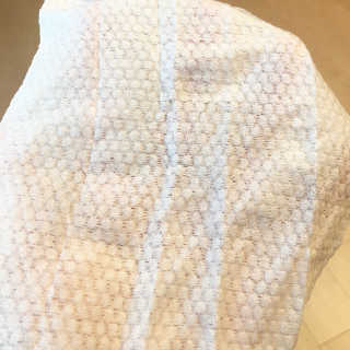 코드빈님이 올린 리뷰 사진 2