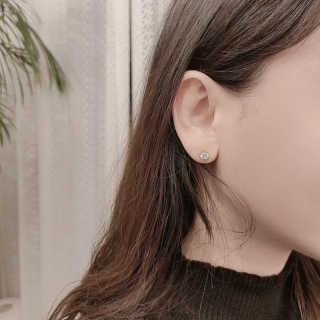 홍심님이 올린 리뷰 사진 2