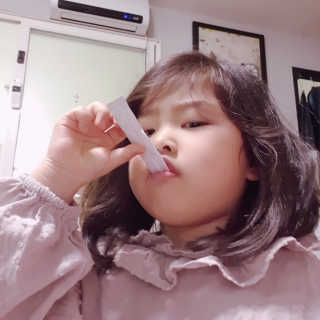 nari1346님이 올린 리뷰 사진 4