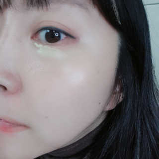얀스월드님이 올린 리뷰 사진 1