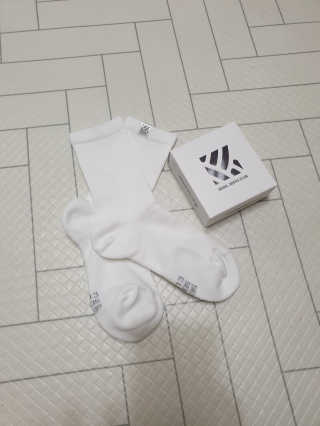 귀욤뽀짝센스쟁이님이 올린 리뷰 사진 1