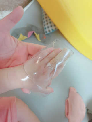 신미정님이 올린 리뷰 사진 4