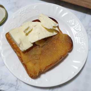 하늘님이 올린 리뷰 사진 3