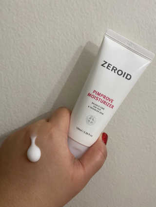 Emogurloveskincare님이 올린 리뷰 사진 4