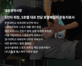 빵떡이님이 올린 리뷰 사진 4