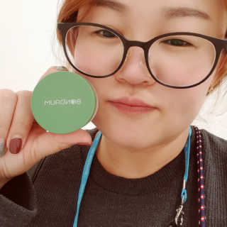 규빈띵쏘님이 올린 리뷰 사진 4