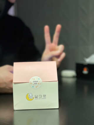 휘영청님이 올린 리뷰 사진 3