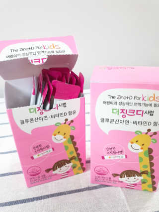 써혀뉘님이 올린 리뷰 사진 3
