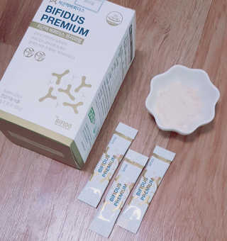 김뺩뺘님이 올린 리뷰 사진 1