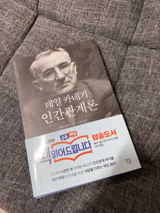 yooon❤️님이 올린 리뷰 사진 1