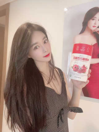 리디아은서님이 올린 리뷰 사진 4