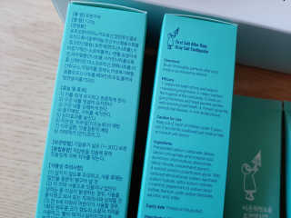 야키소바빵님이 올린 리뷰 사진 4