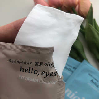 rachaelchoi님이 올린 리뷰 사진 4