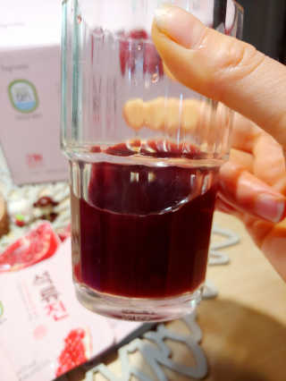 바다벼리님이 올린 리뷰 사진 3