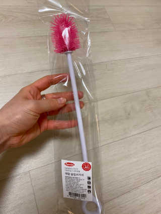 나나님이 올린 리뷰 사진 4