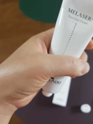민우다빈이맘님이 올린 리뷰 사진 4