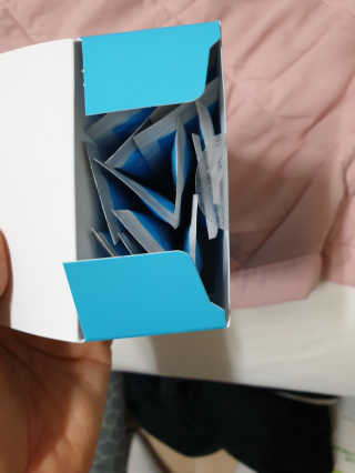 BoRaJin님이 올린 리뷰 사진 3