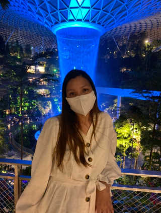 thewanderingshe님이 올린 리뷰 사진 4