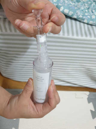 히스즈님이 올린 리뷰 사진 3