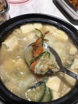 Michael님이 올린 리뷰 사진 4