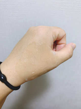 다댕쓰님이 올린 리뷰 사진 4